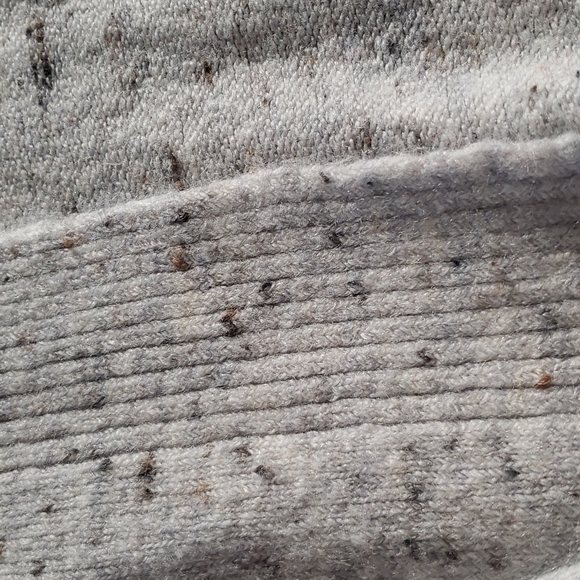 Old Navy Multi Color Cardigan - Picture 4 of 6